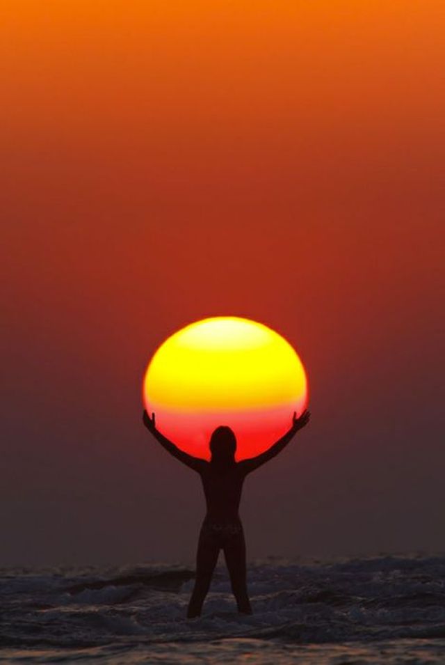 beauty-of-the-sun-40-pics_5