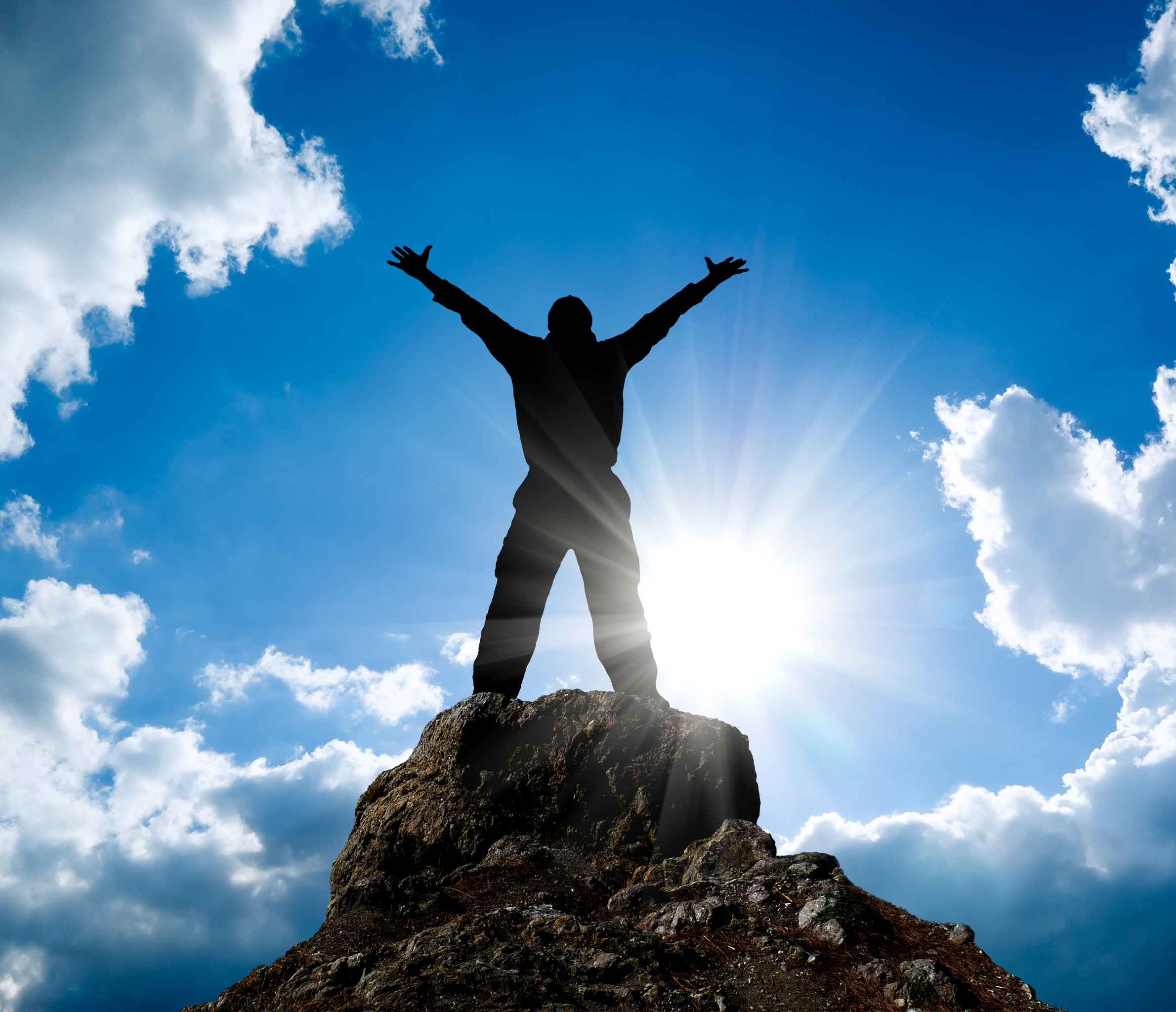 ontopoftheworld.jpg