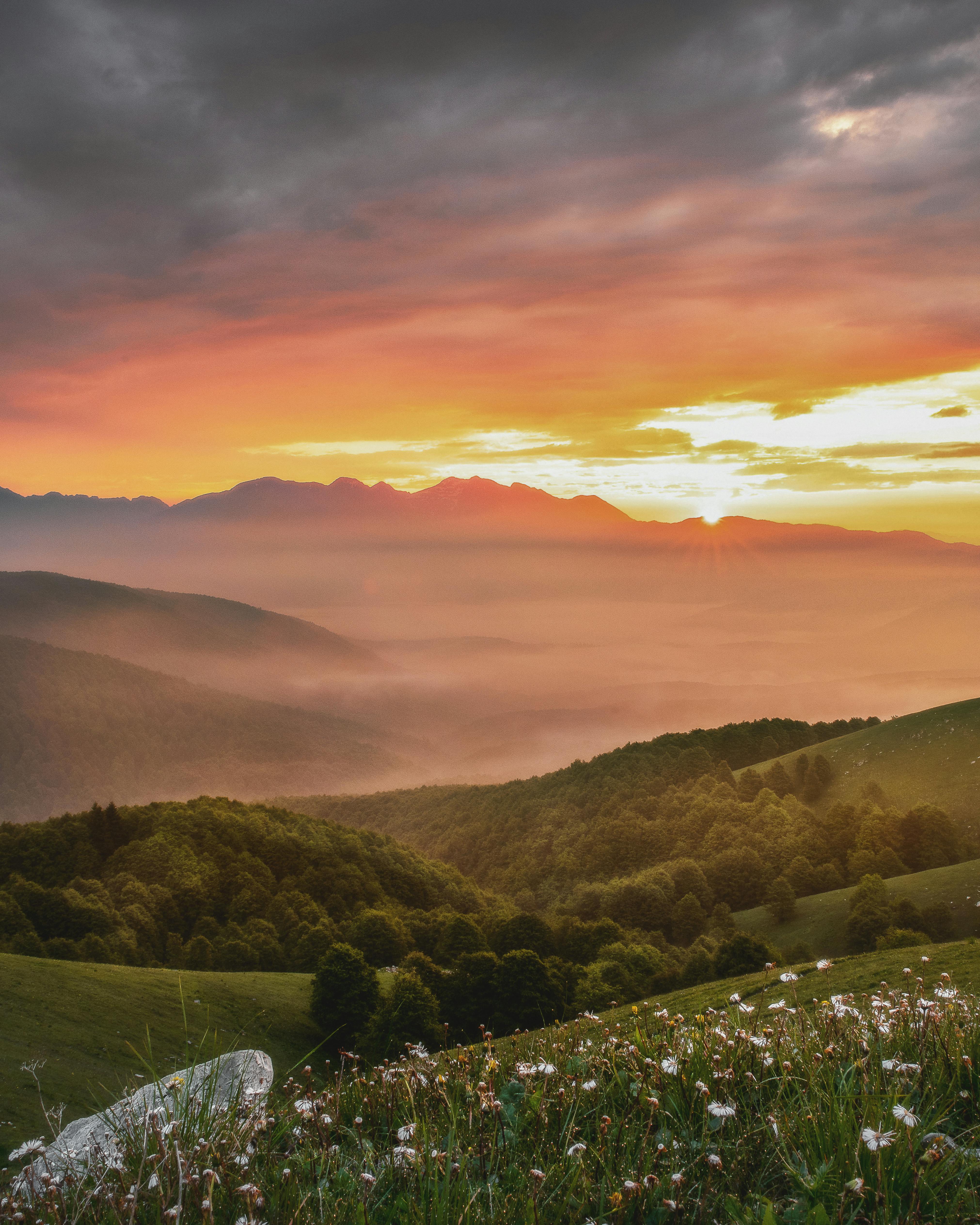 Facebook:  Sunčana strana života 