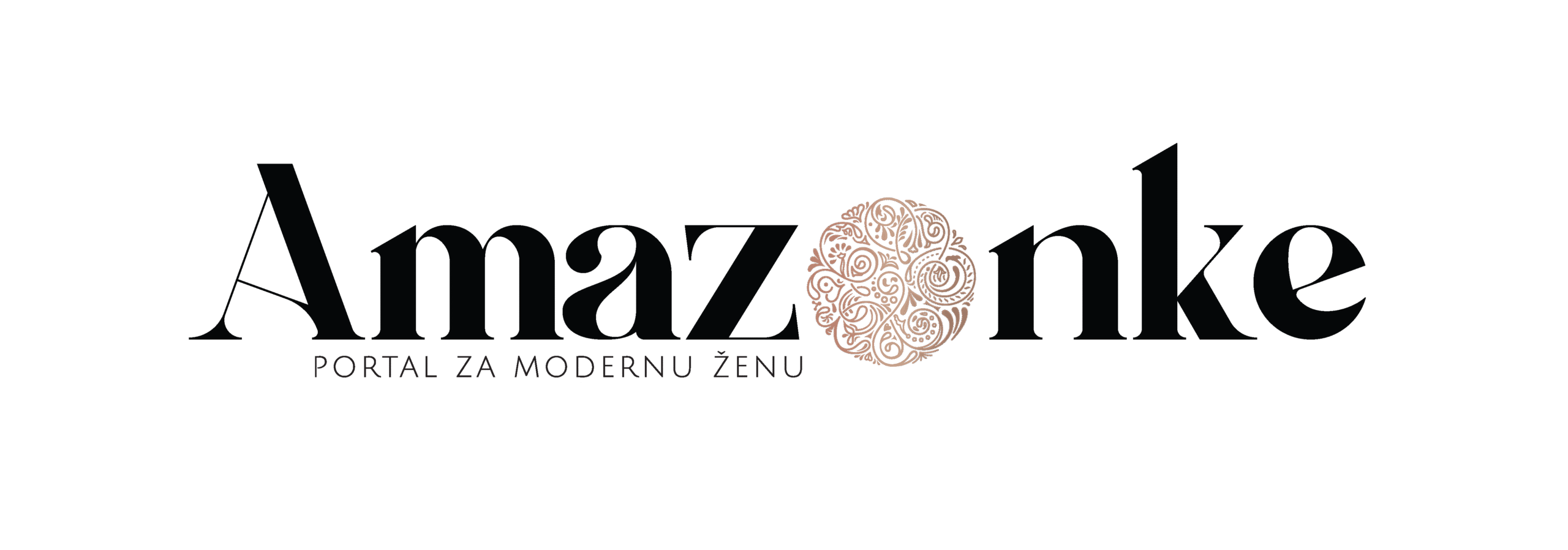 Amazonke