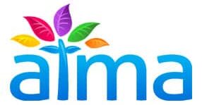 Atma