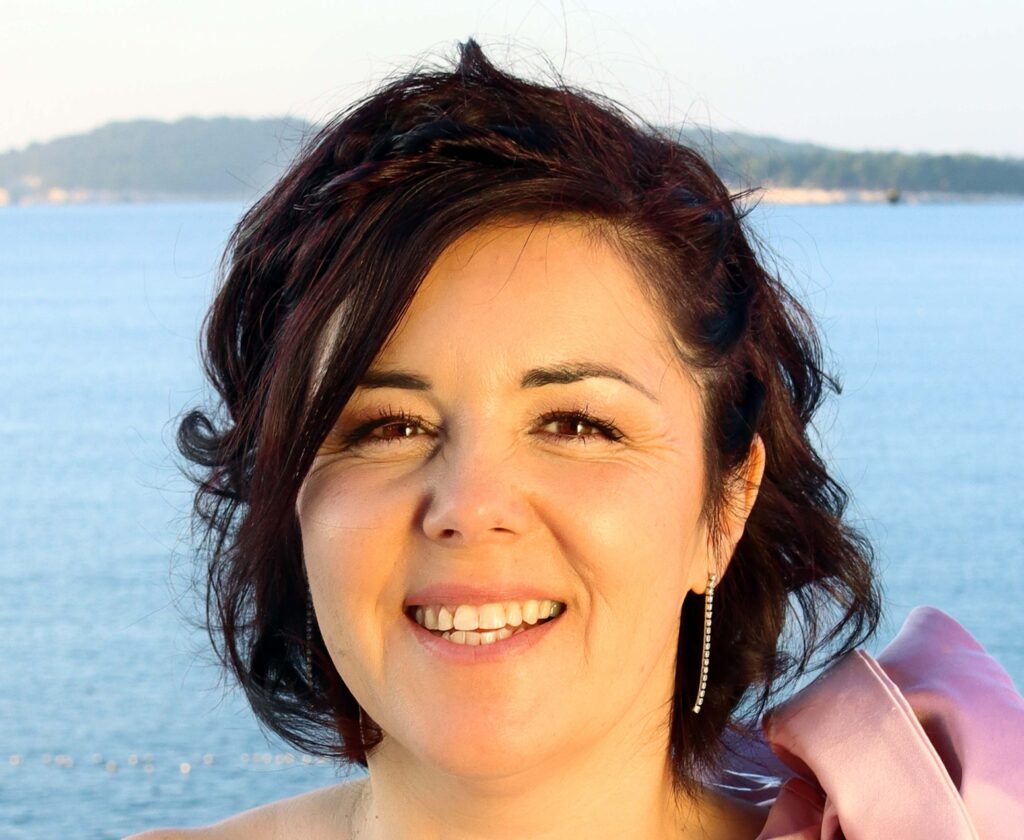 iva slika