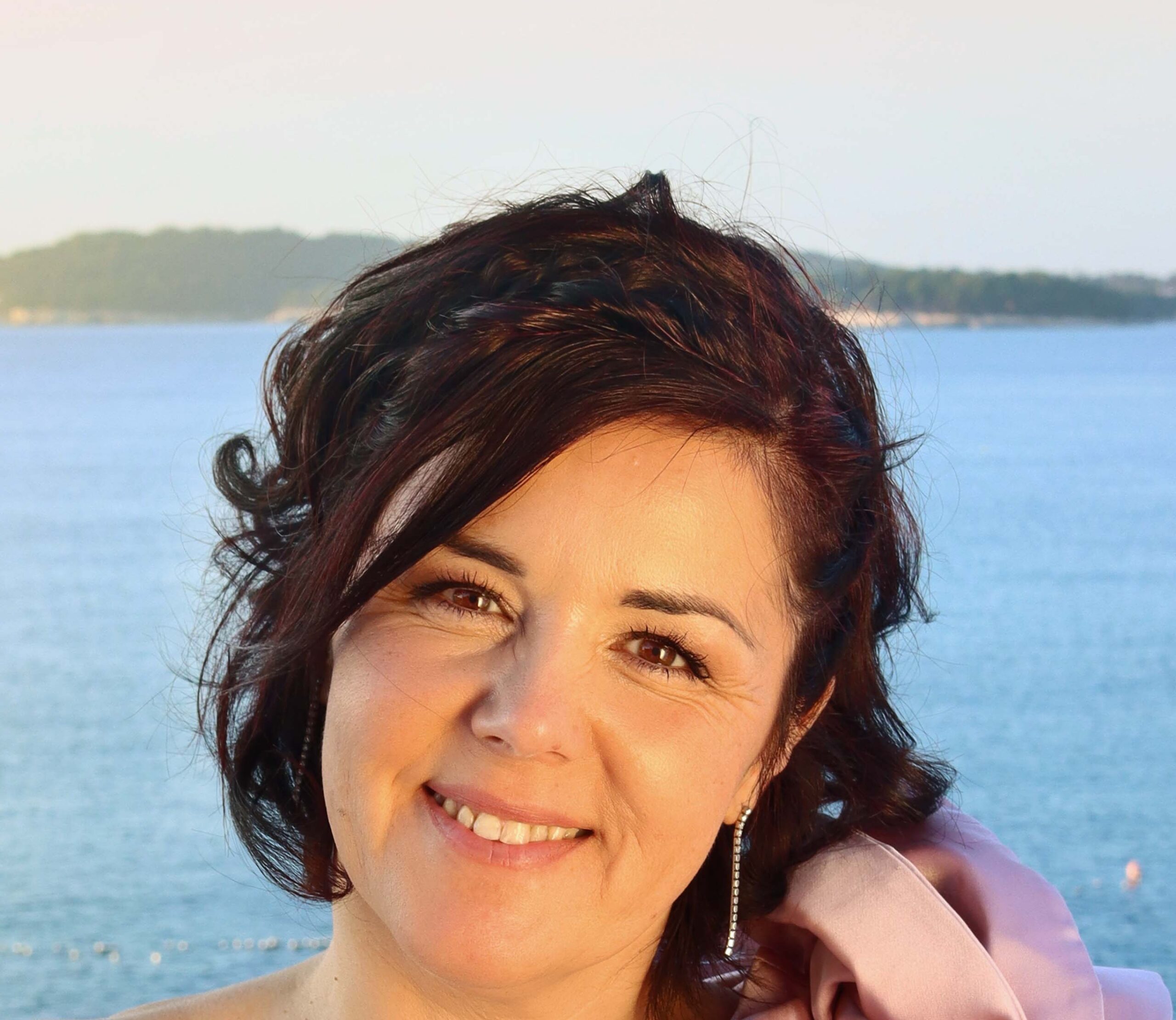 Iva Jovanović