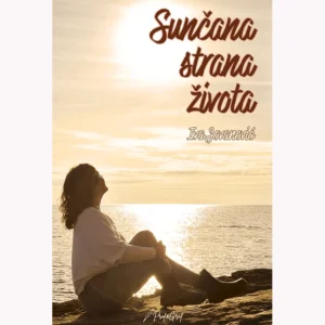 sunČana strana Života