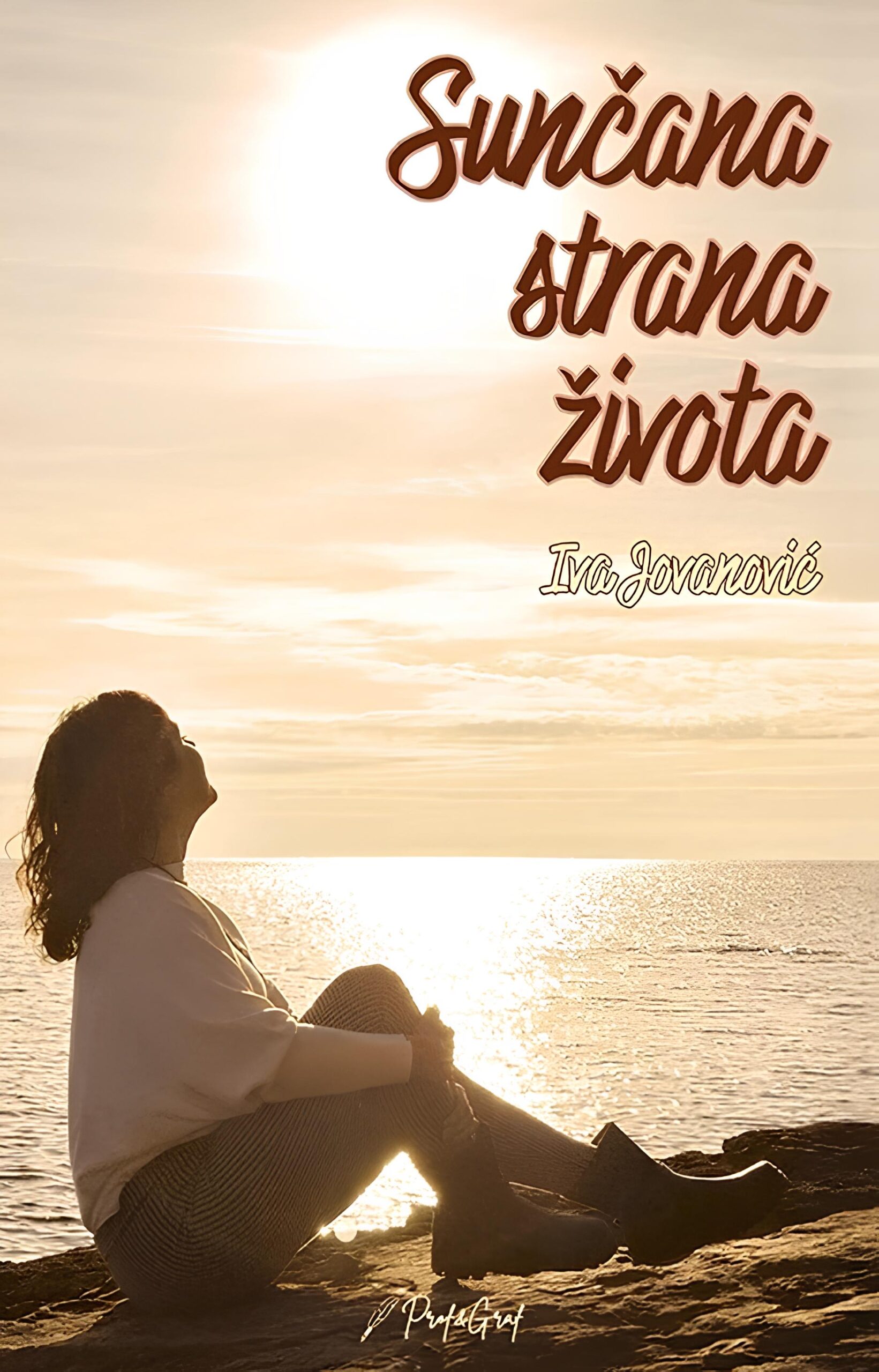Sunčana strana života
