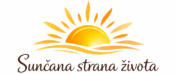 cropped cropped suncanastranazivota logo.png
