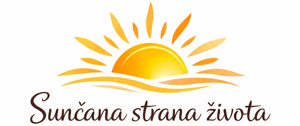 cropped cropped suncanastranazivota logo.png