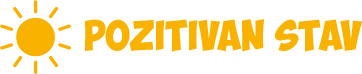Pozitivan Stav