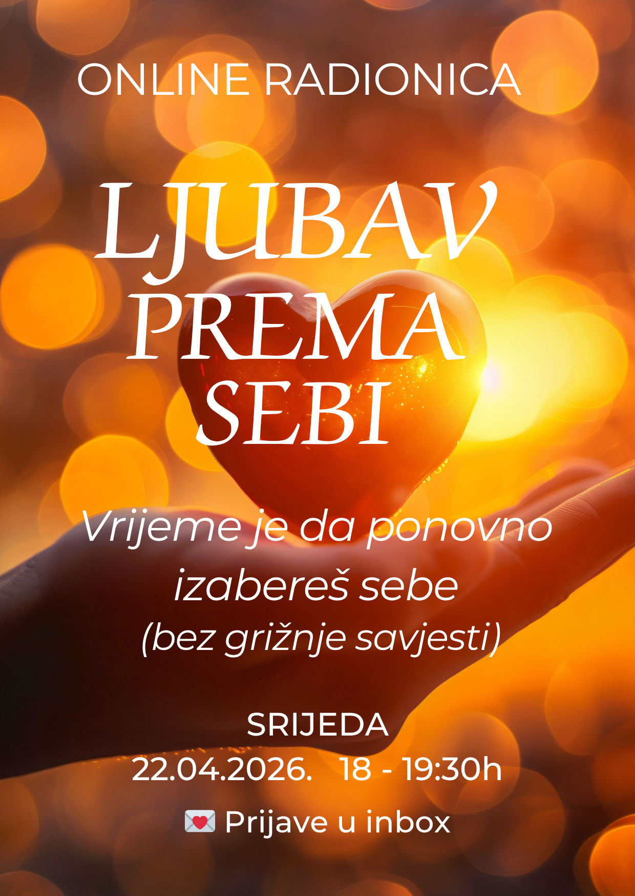 radionicaosobnograzvoja28129