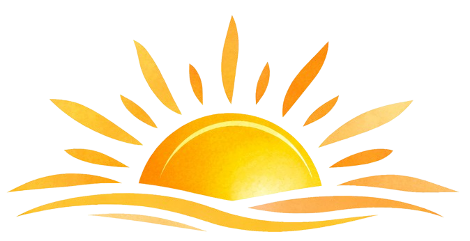 sunce